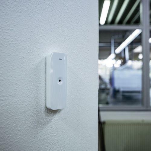 Hikvision DS-PDBG8-EG2-WE