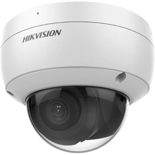 Caméra DS-2CD2123G2-IU