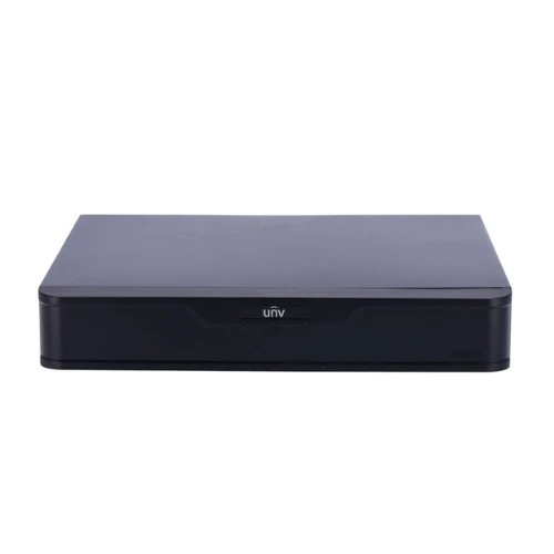 NVR NVR501-04B-P4-A