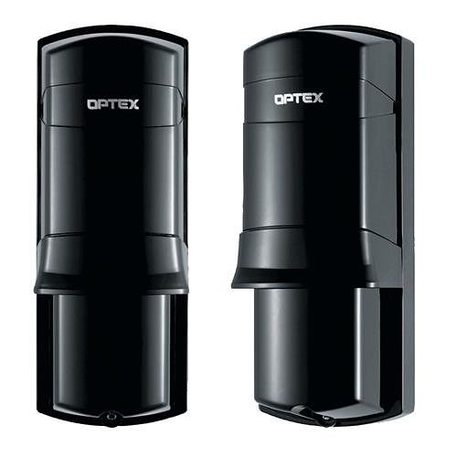 Optex AX-70TN