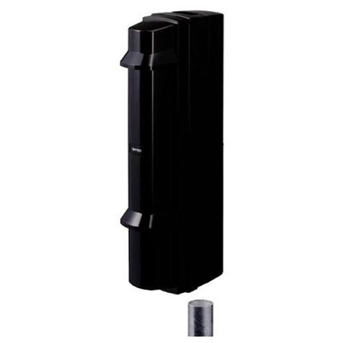 Optex BC-4