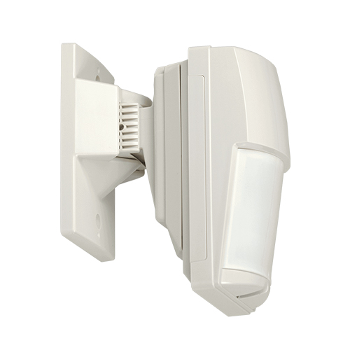 Optex CA-1W