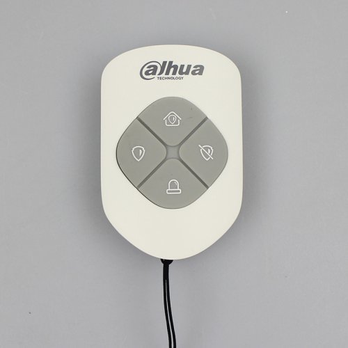 Dahua DHI-ARA24-W2(868)