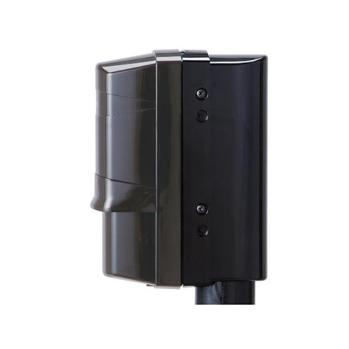 Optex BC-3 BACK COVER