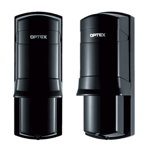 Optex AX-200TF