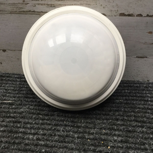 Optex SX-360Z