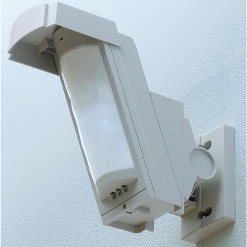 OPTEX HX-40DAM
