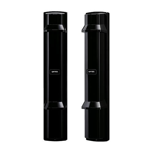 OPTEX SL-350QDP