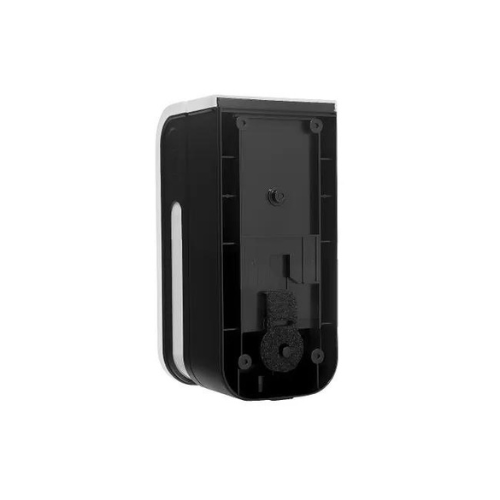Optex BXS-BACKBOX