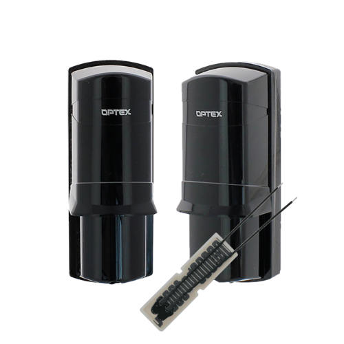 Optex HU-3