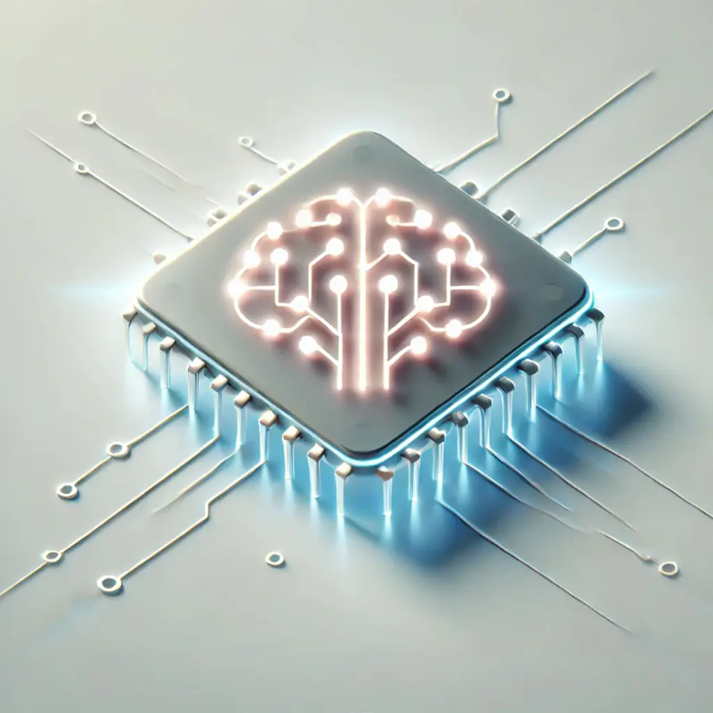 intelligence artificielle