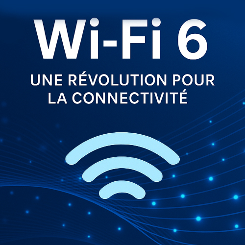 wifi-6