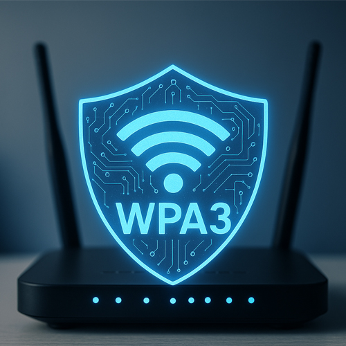 wpa3