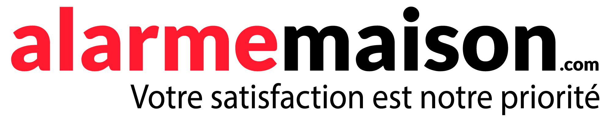 alarmemaison.com