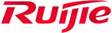 Ruijie