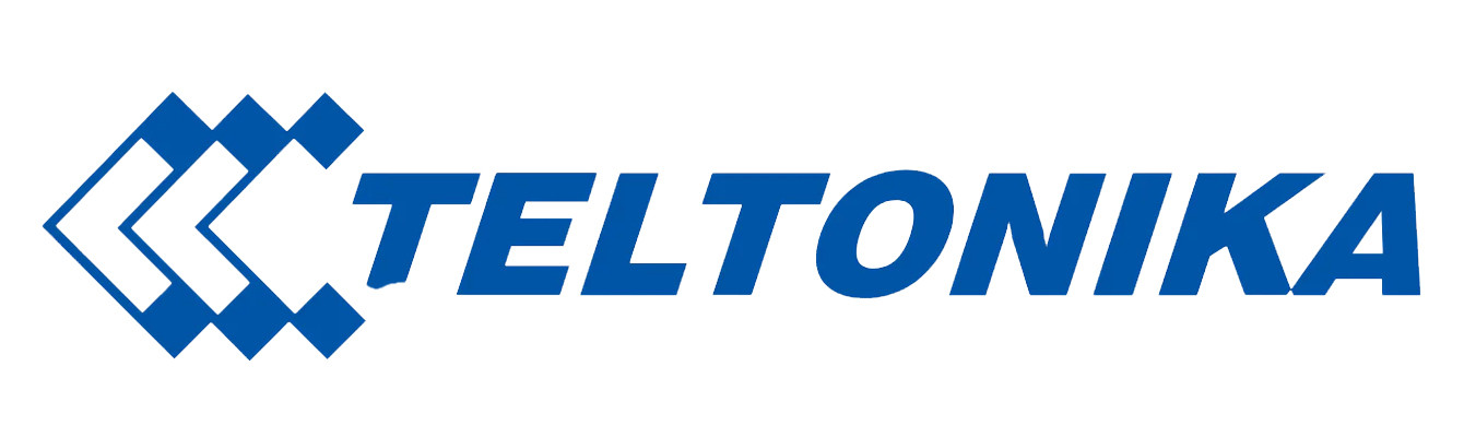 Teltonika