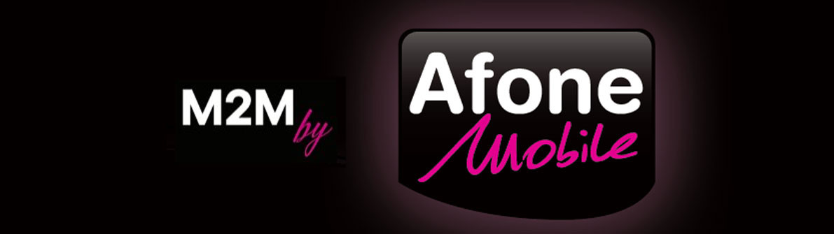Afone mobile
