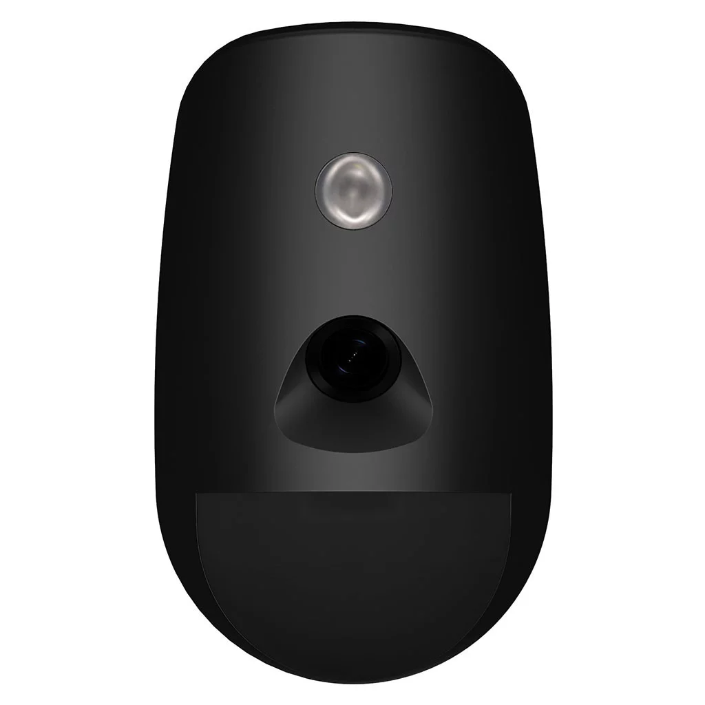 Produit Hikvision 2