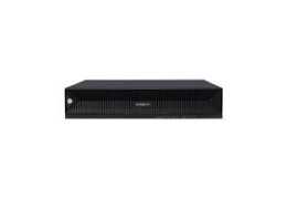 Installation des Enregistreurs NVR Wisenet : Guide pas à pas