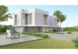 Quelle est la meilleure alarme pour une maison isolée ?