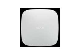Ajax Hub 2 (4G) et Ajax Hub 2 Plus : Comparaison et Guide pour Faire le Bon Choix