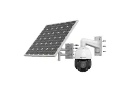 Pannes de courant : quelles solutions de vidéosurveillance adopter pour une sécurité continue ? Pannes de courant : quelles solutions de vidéosurveillance adopter pour une sécurité continue ?